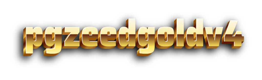 pgzeedgoldv4.org-logo